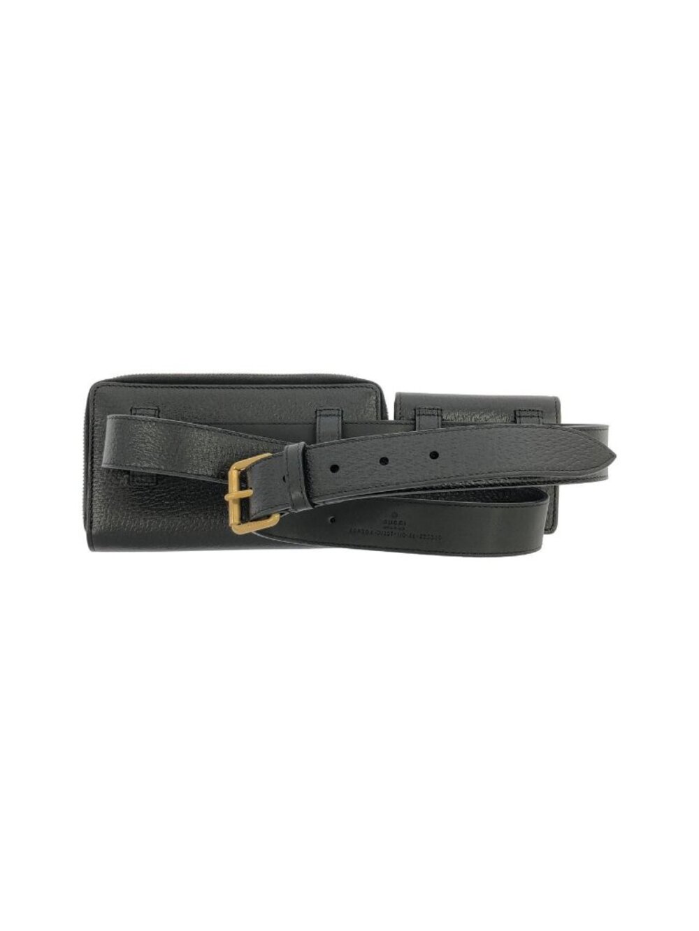 Gucci GG Marmont Waist - Picture 2 of 10